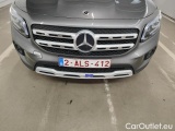  Mercedes  GLB   180 d 85kW/116pk  5D/P Auto-8 #17
