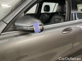  Mercedes  GLB   180 d 85kW/116pk  5D/P Auto-8 #20