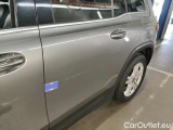  Mercedes  GLB   180 d 85kW/116pk  5D/P Auto-8 #23