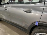  Mercedes  GLB   180 d 85kW/116pk  5D/P Auto-8 #27