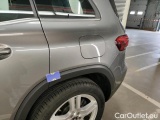  Mercedes  GLB   180 d 85kW/116pk  5D/P Auto-8 #28