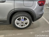  Mercedes  GLB   180 d 85kW/116pk  5D/P Auto-8 #31