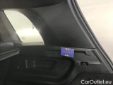  Mercedes  GLB   180 d 85kW/116pk  5D/P Auto-8 #37