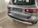  Mercedes  GLB   180 d 85kW/116pk  5D/P Auto-8 #44