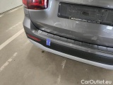  Mercedes  GLB   180 d 85kW/116pk  5D/P Auto-8 #47