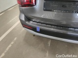  Mercedes  GLB   180 d 85kW/116pk  5D/P Auto-8 #48