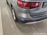  Mercedes  GLB   180 d 85kW/116pk  5D/P Auto-8 #50