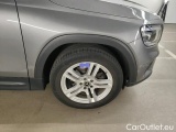  Mercedes  GLB   180 d 85kW/116pk  5D/P Auto-8 #55