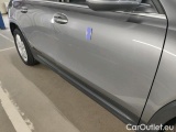 Mercedes  GLB   180 d 85kW/116pk  5D/P Auto-8 #58