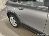  Mercedes  GLB   180 d 85kW/116pk  5D/P Auto-8 #62