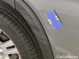  Mercedes  GLB   180 d 85kW/116pk  5D/P Auto-8 #64