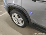  Mercedes  GLB   180 d 85kW/116pk  5D/P Auto-8 #65
