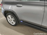  Mercedes  GLB   180 d 85kW/116pk  5D/P Auto-8 #67