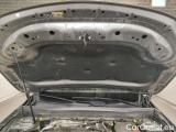  Mercedes  GLB   180 d 85kW/116pk  5D/P Auto-8 #69