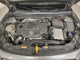  Mercedes  GLB   180 d 85kW/116pk  5D/P Auto-8 #70