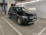  Mercedes  GLB   180 d Business Solution 85kW/116pk  5D/P Auto-8 #2
