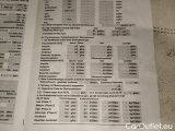  Mercedes  GLB   180 d 85kW/116pk  5D/P Auto-8 #71