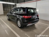  Mercedes  GLB   180 d Business Solution 85kW/116pk  5D/P Auto-8 #3