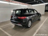 Mercedes  GLB   180 d Business Solution 85kW/116pk  5D/P Auto-8 #4
