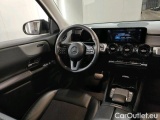  Mercedes  GLB   180 d Business Solution 85kW/116pk  5D/P Auto-8 #5
