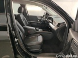  Mercedes  GLB   180 d Business Solution 85kW/116pk  5D/P Auto-8 #7