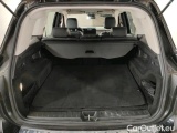  Mercedes  GLB   180 d Business Solution 85kW/116pk  5D/P Auto-8 #8