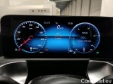  Mercedes  GLB   180 d Business Solution 85kW/116pk  5D/P Auto-8 #9