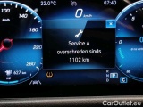 Mercedes  GLB   180 d Business Solution 85kW/116pk  5D/P Auto-8 #15