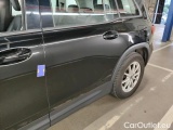  Mercedes  GLB   180 d Business Solution 85kW/116pk  5D/P Auto-8 #25