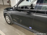  Mercedes  GLB   180 d Business Solution 85kW/116pk  5D/P Auto-8 #29