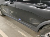  Mercedes  GLB   180 d Business Solution 85kW/116pk  5D/P Auto-8 #35