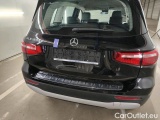  Mercedes  GLB   180 d Business Solution 85kW/116pk  5D/P Auto-8 #37
