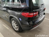  Mercedes  GLB   180 d Business Solution 85kW/116pk  5D/P Auto-8 #44