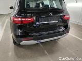  Mercedes  GLB   180 d Business Solution 85kW/116pk  5D/P Auto-8 #46