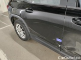  Mercedes  GLB   180 d Business Solution 85kW/116pk  5D/P Auto-8 #49