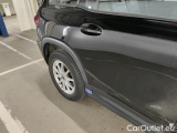  Mercedes  GLB   180 d Business Solution 85kW/116pk  5D/P Auto-8 #56