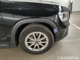  Mercedes  GLB   180 d Business Solution 85kW/116pk  5D/P Auto-8 #63