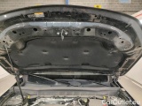 Mercedes  GLB   180 d Business Solution 85kW/116pk  5D/P Auto-8 #65