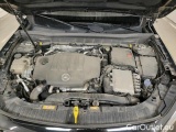  Mercedes  GLB   180 d Business Solution 85kW/116pk  5D/P Auto-8 #64