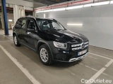  Mercedes  GLB   180 d Business Solution 85kW/116pk  5D/P Auto-8 #2