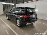  Mercedes  GLB   180 d Business Solution 85kW/116pk  5D/P Auto-8 #3
