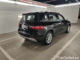  Mercedes  GLB   180 d Business Solution 85kW/116pk  5D/P Auto-8 #4
