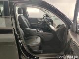  Mercedes  GLB   180 d Business Solution 85kW/116pk  5D/P Auto-8 #7