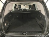  Mercedes  GLB   180 d Business Solution 85kW/116pk  5D/P Auto-8 #8