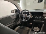  Mercedes  GLB   180 d Business Solution 85kW/116pk  5D/P Auto-8 #5