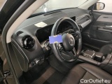  Mercedes  GLB   180 d Business Solution 85kW/116pk  5D/P Auto-8 #13