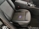  Mercedes  GLB   180 d Business Solution 85kW/116pk  5D/P Auto-8 #18