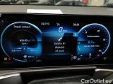  Mercedes  GLB   180 d Business Solution 85kW/116pk  5D/P Auto-8 #20