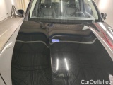  Mercedes  GLB   180 d Business Solution 85kW/116pk  5D/P Auto-8 #21