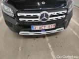 Mercedes  GLB   180 d Business Solution 85kW/116pk  5D/P Auto-8 #24